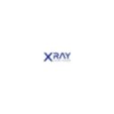 Logo de ​X Ray